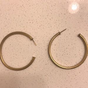 Everyone’s Favorite Hoop